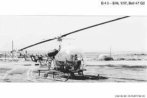 205- ARMEE DE L'AIR EN ALGERIE 1945-1962-53 (7)